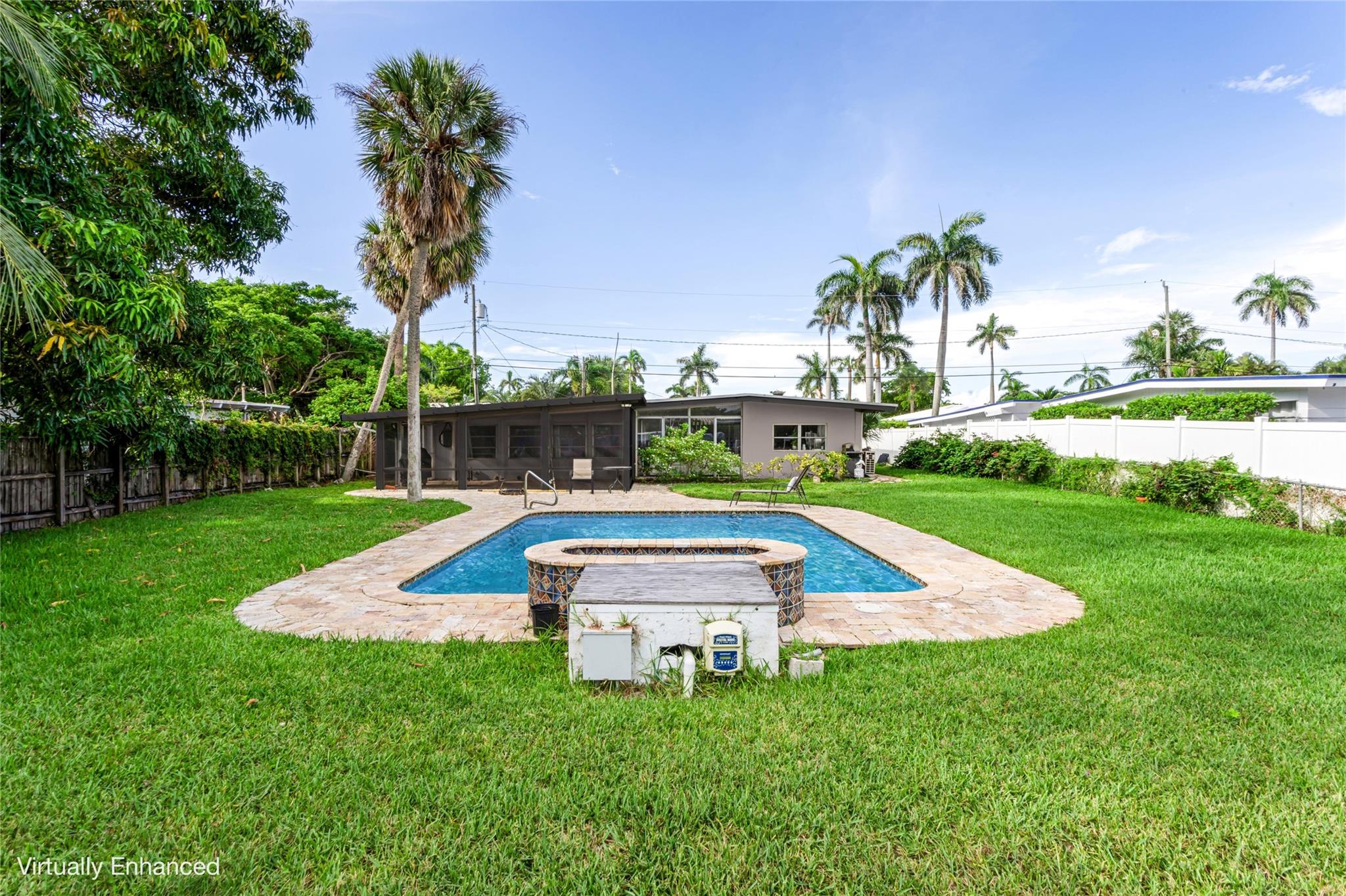 7 Sunset Lane Unit A