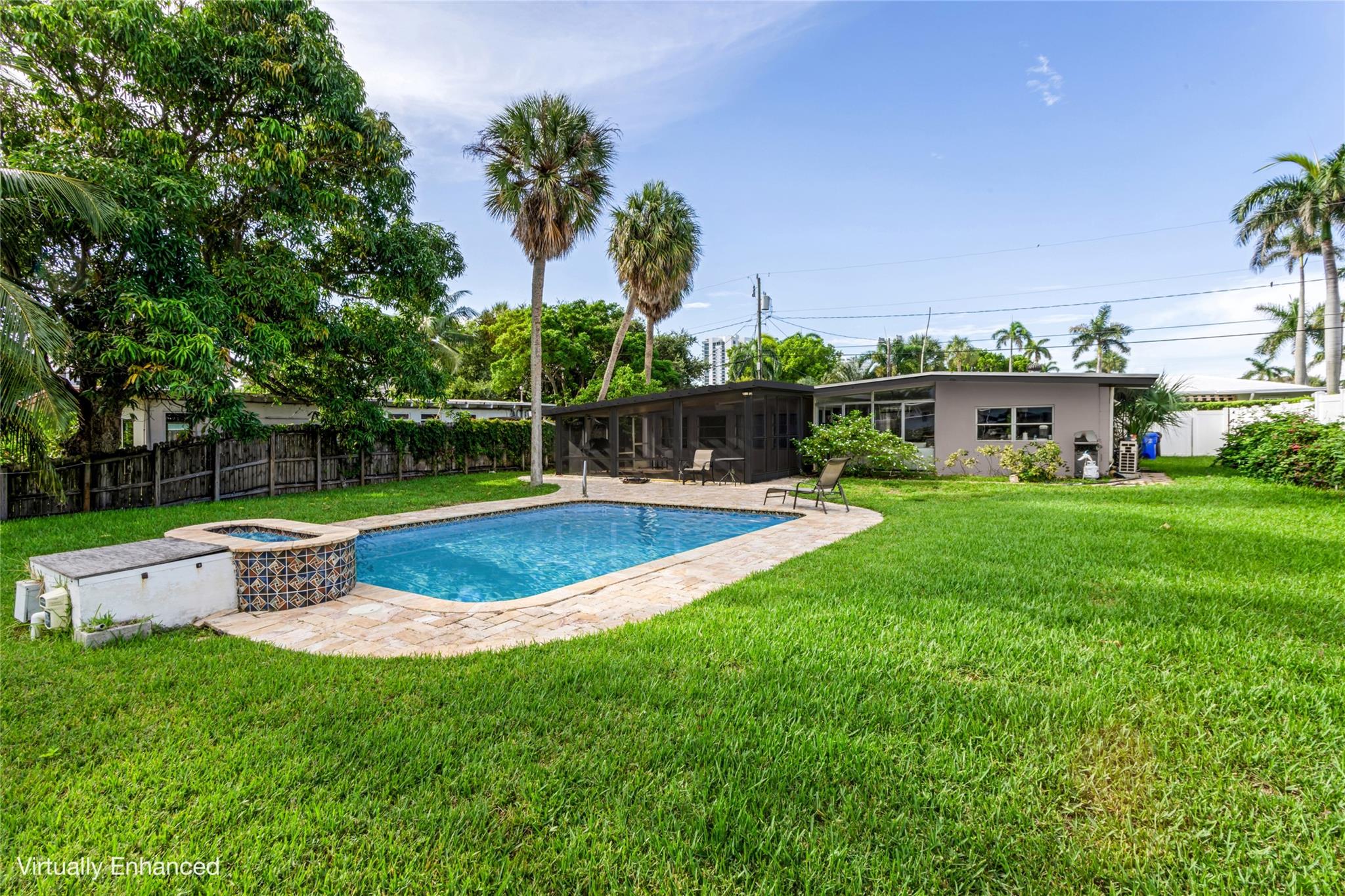 7 Sunset Lane Unit A