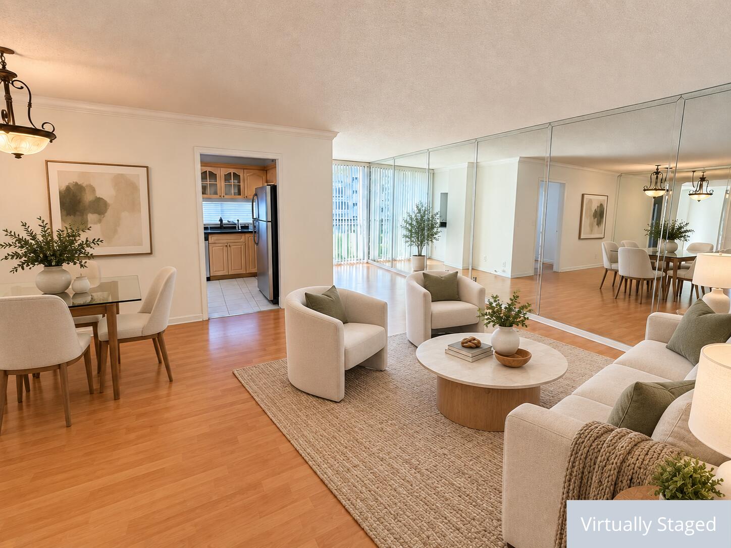 17021 N Bay Road Unit 229