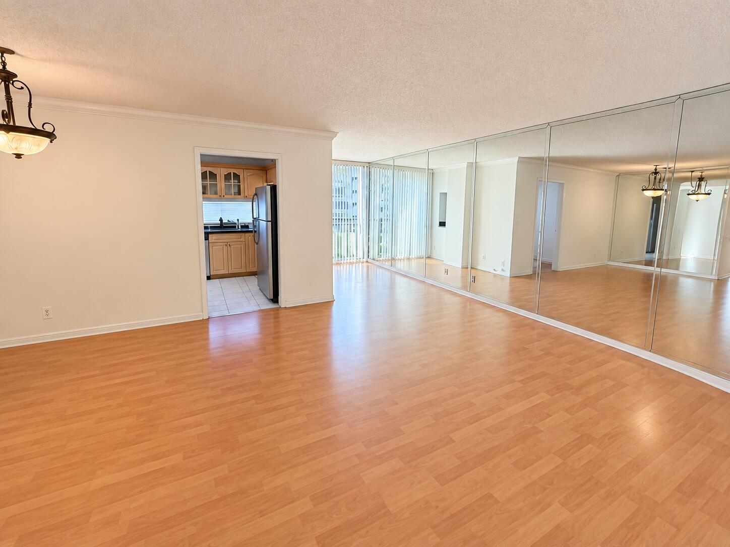 17021 N Bay Road Unit 229