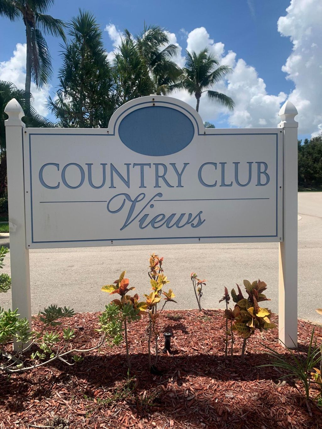 Photo of 145 Prestige Drive, Royal Palm Beach, FL 33411 (MLS # B26019674)
