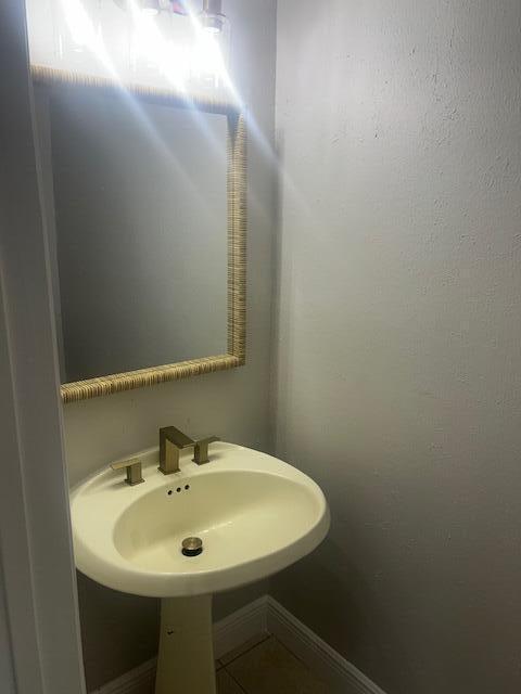 CORAL COVE BEACH SECTION 1 - Residential Income