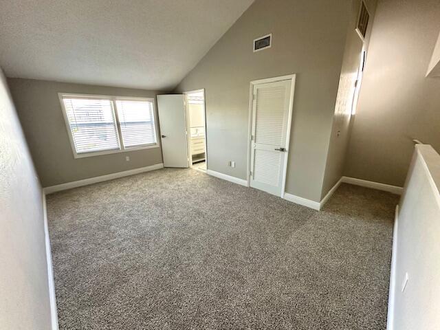 CORAL COVE BEACH SECTION 1 - Residential Income