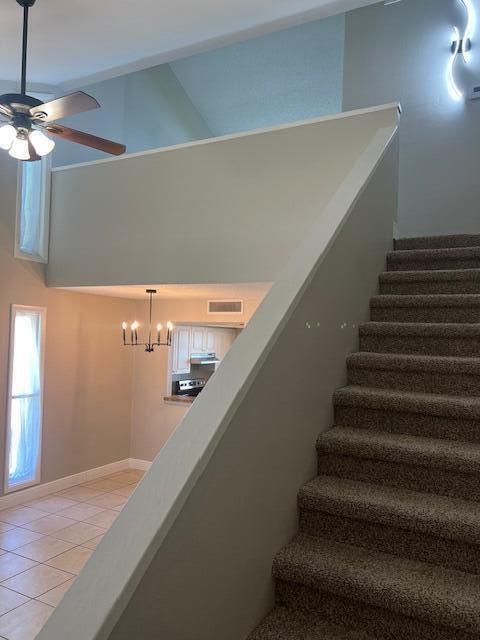 CORAL COVE BEACH SECTION 1 - Residential Income