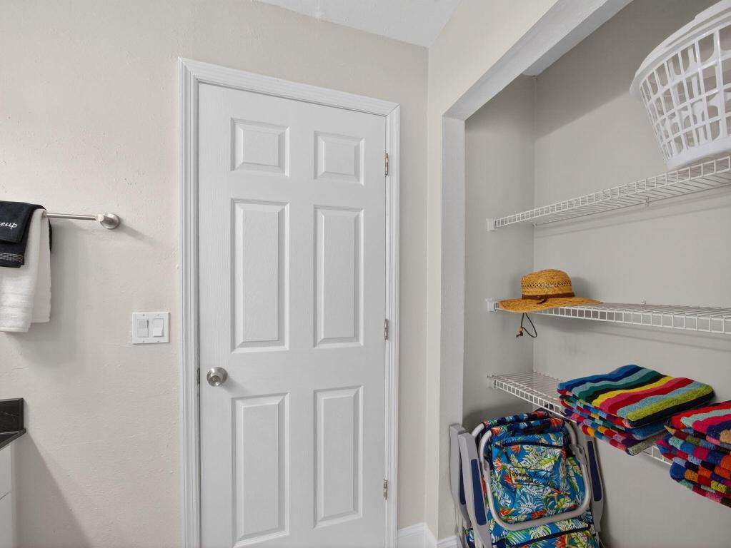 CORAL COVE BEACH SECTION 1 - Residential Income