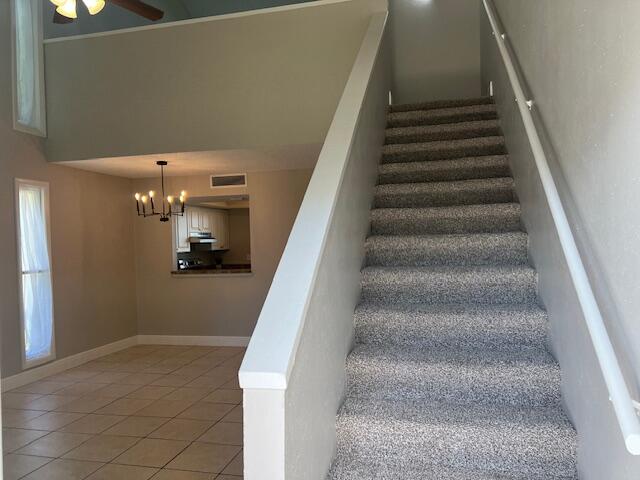 CORAL COVE BEACH SECTION 1 - Residential Income