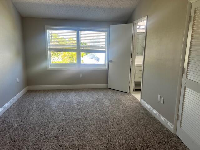 CORAL COVE BEACH SECTION 1 - Residential Income