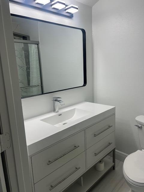 CORAL COVE BEACH SECTION 1 - Residential Income