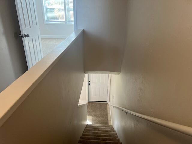 CORAL COVE BEACH SECTION 1 - Residential Income