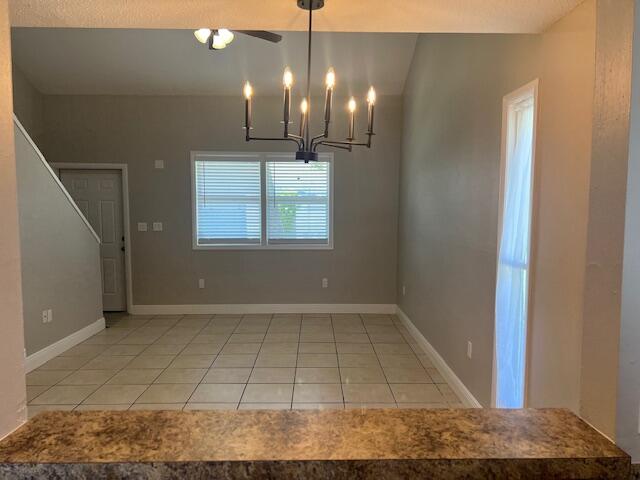 CORAL COVE BEACH SECTION 1 - Residential Income