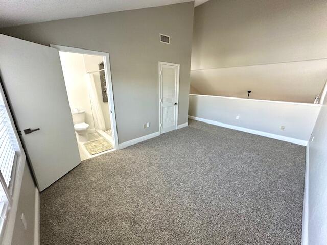 CORAL COVE BEACH SECTION 1 - Residential Income