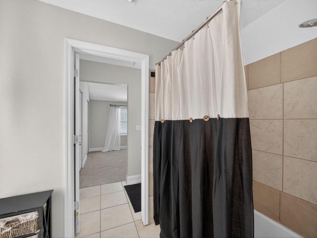 CORAL COVE BEACH SECTION 1 - Residential Income