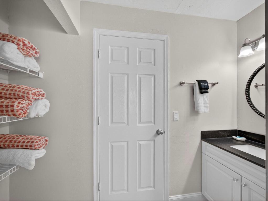 CORAL COVE BEACH SECTION 1 - Residential Income