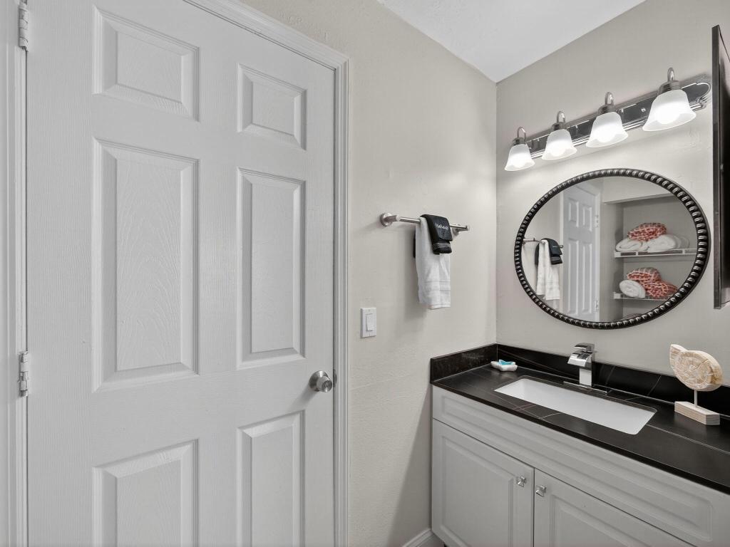 CORAL COVE BEACH SECTION 1 - Residential Income