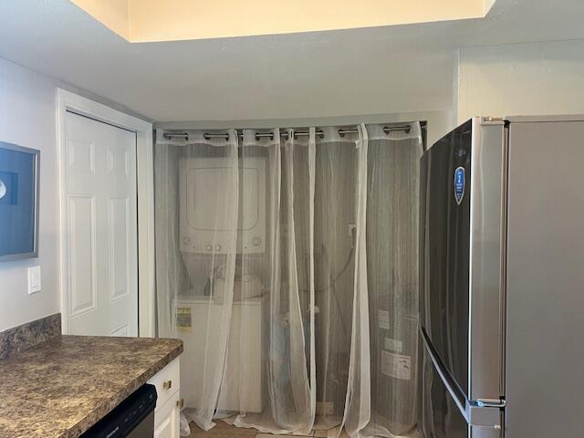 CORAL COVE BEACH SECTION 1 - Residential Income