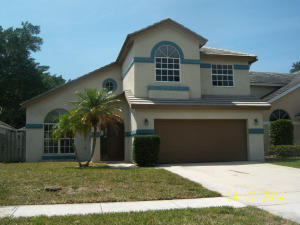 Lake Charleston 1 Par C - Residential