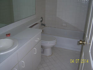 Lake Charleston 1 Par C - Residential