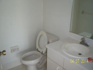 Lake Charleston 1 Par C - Residential