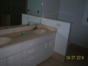 Lake Charleston 1 Par C - Residential