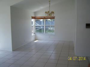 Lake Charleston 1 Par C - Residential