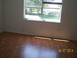 Lake Charleston 1 Par C - Residential