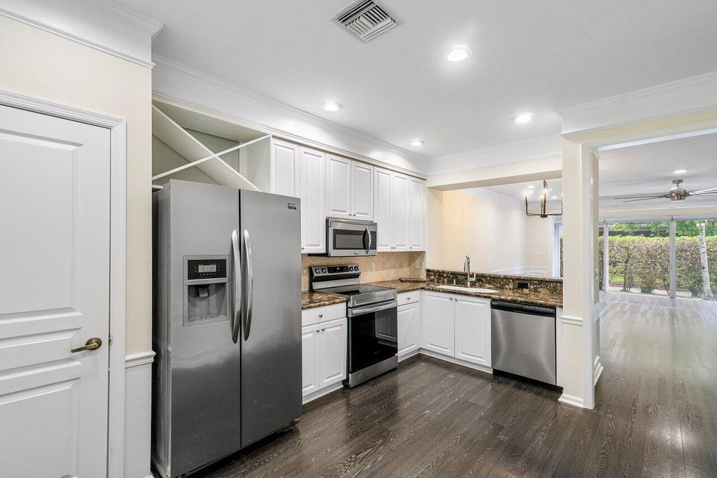 Photo of 21547 St Andrews Grand 40 Circle #40, Boca Raton, FL 33486 (MLS # R11121162)