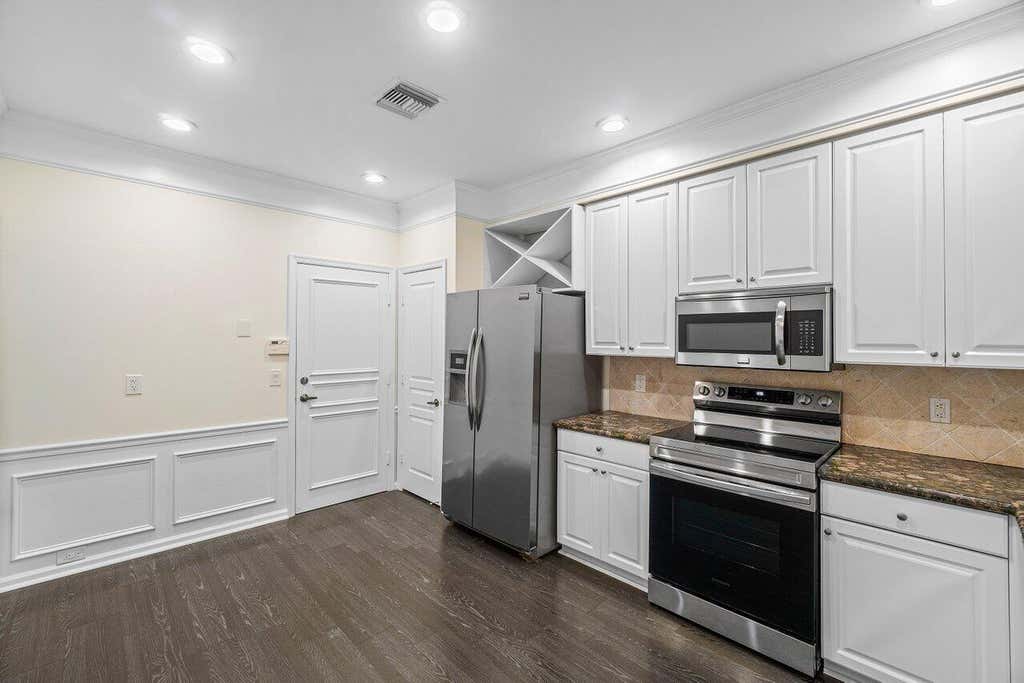 Photo of 21547 St Andrews Grand 40 Circle #40, Boca Raton, FL 33486 (MLS # R11121162)