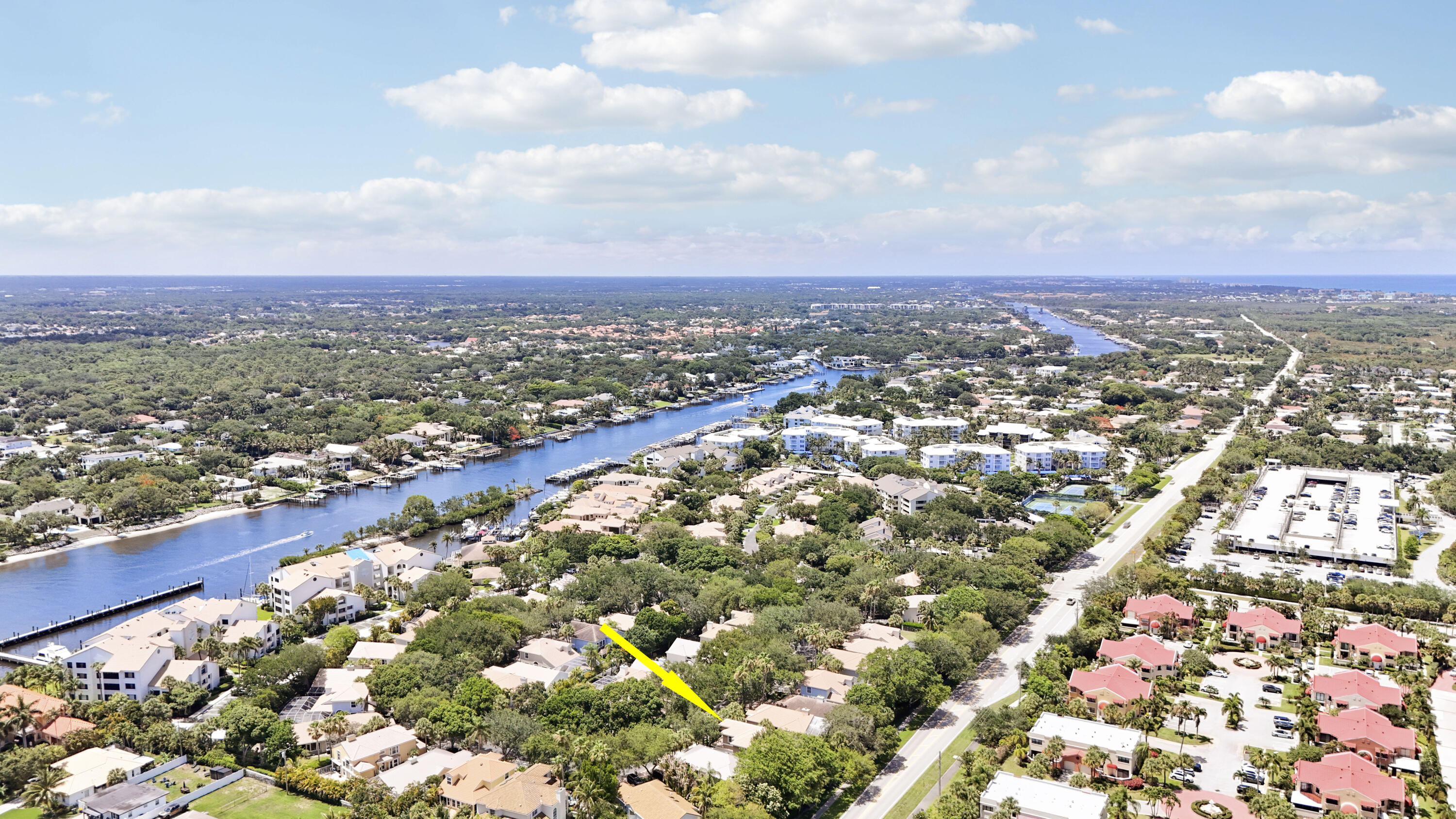 12 Grand Bay Circle