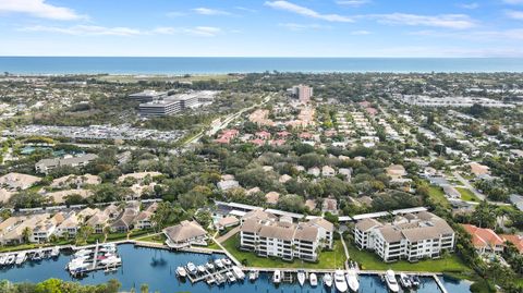 Photo of 12 Grand Bay Circle, Juno Beach, FL 33408 (MLS # B26029191)