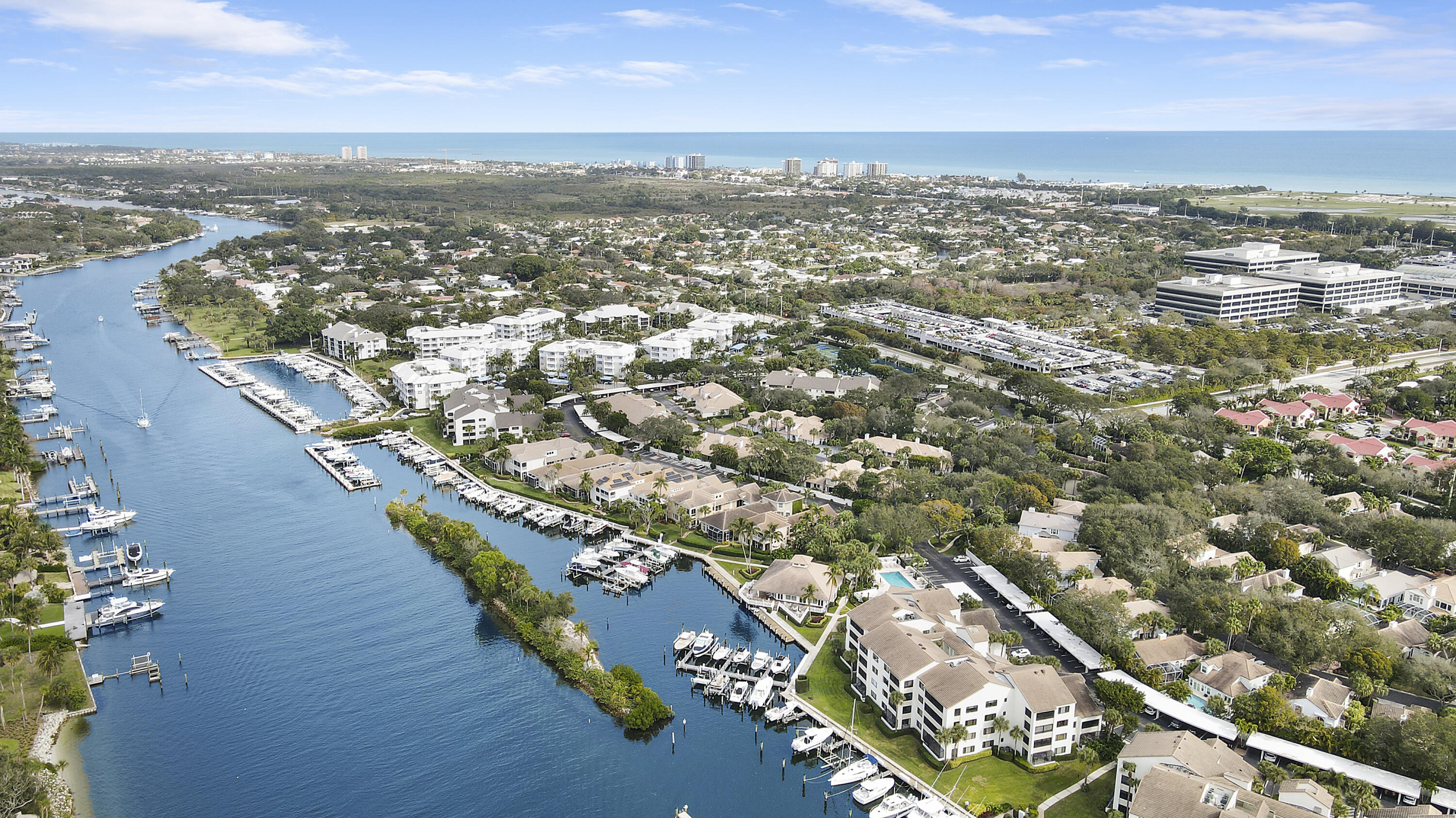 12 Grand Bay Circle