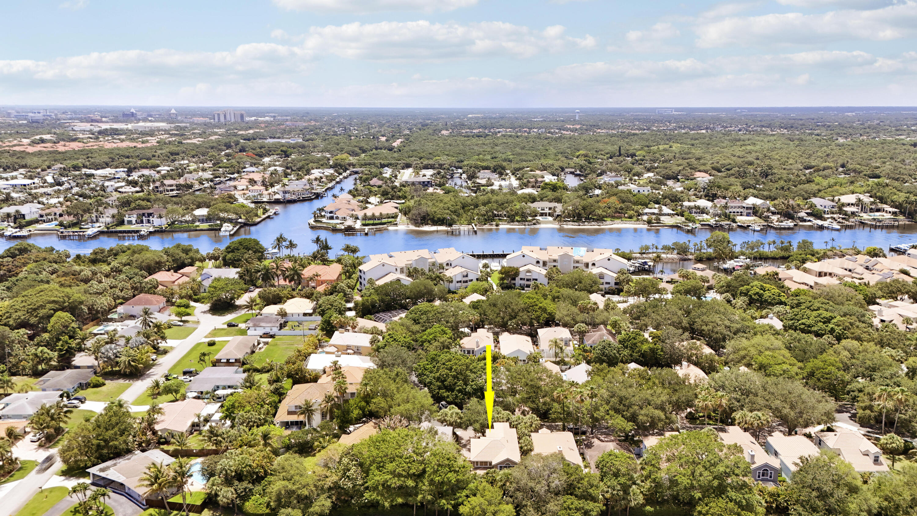 12 Grand Bay Circle