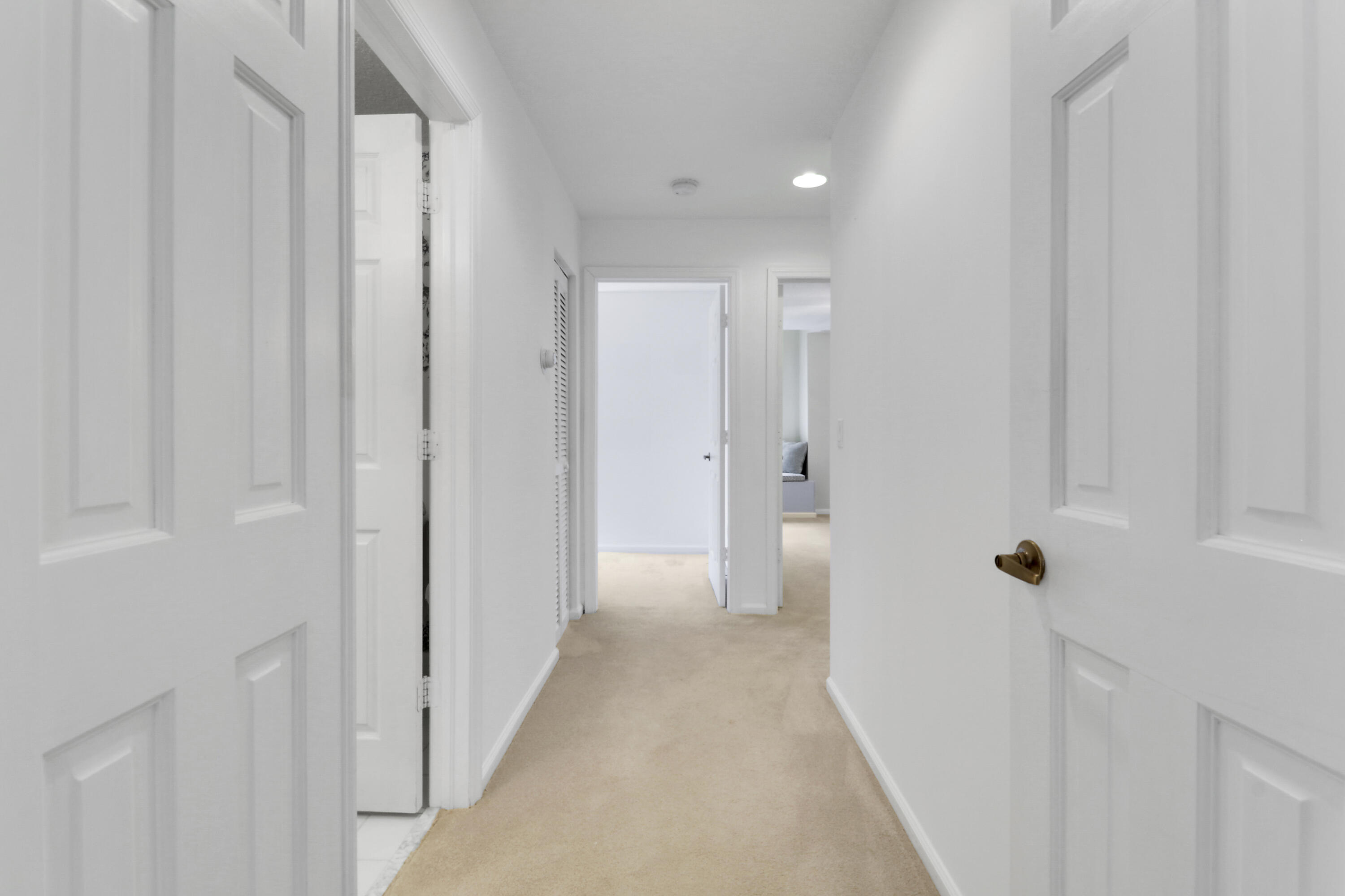 OAK HARBOUR 3 - Residential