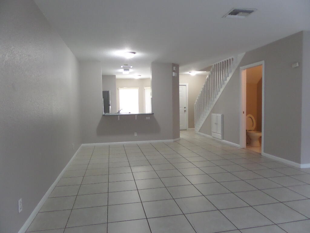 View photos, virtual tours, details... 862 Summit Lake Drive