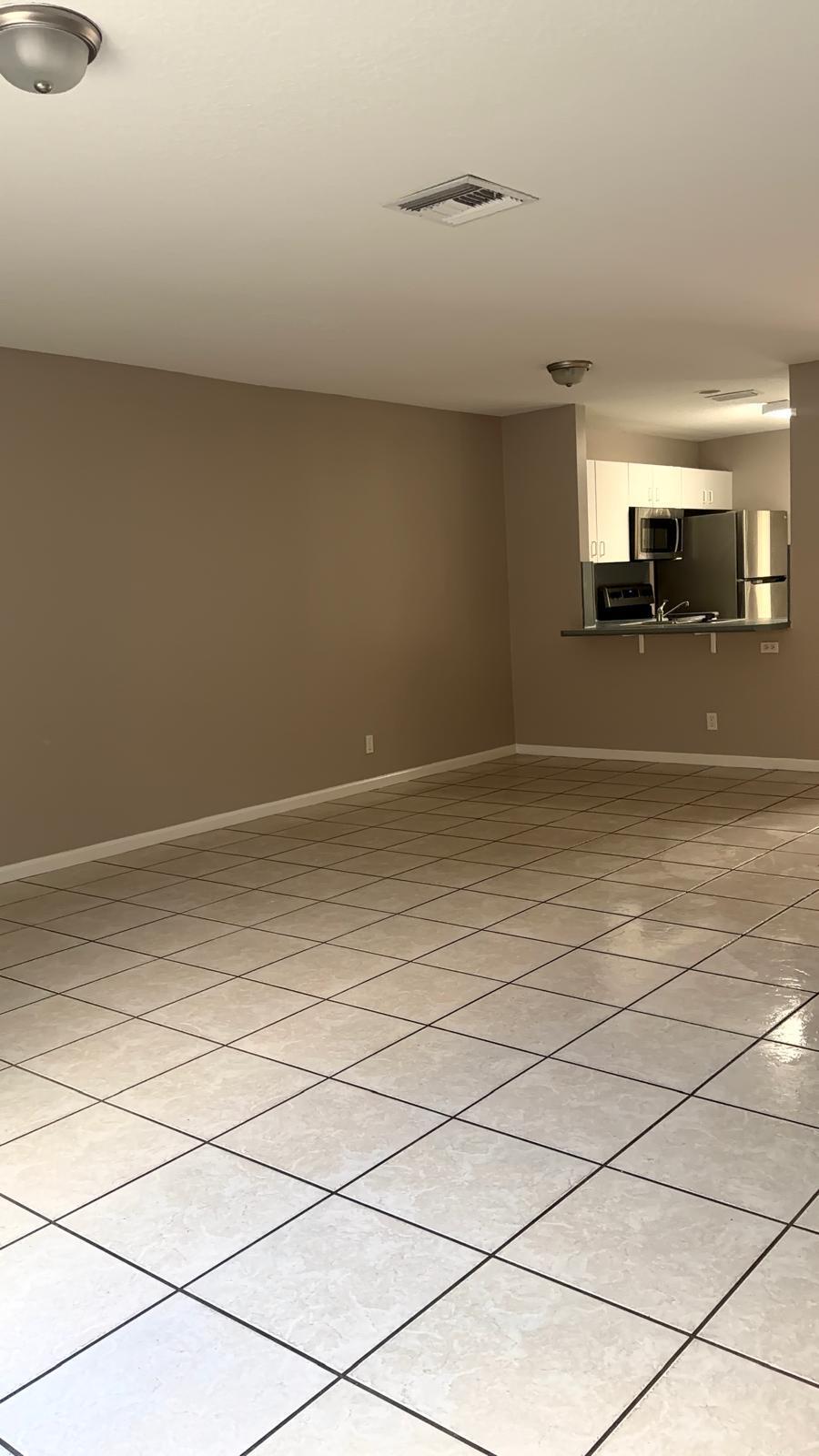 SUMMIT LAKE - Residential