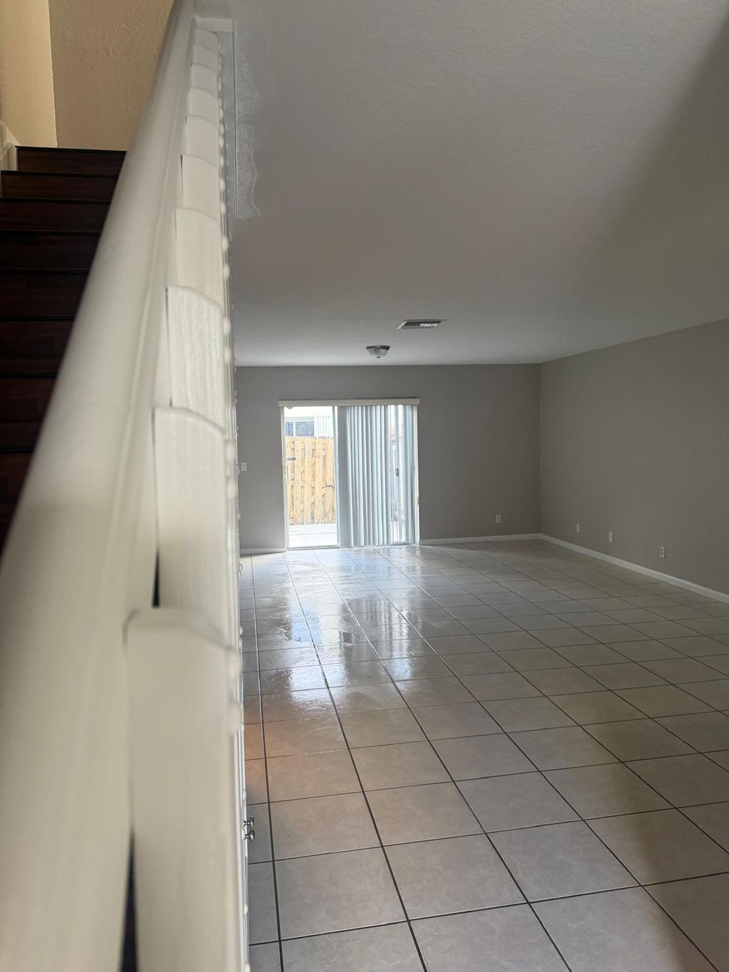 Photo of 862 Summit Lake Drive, West Palm Beach, FL 33405 (MLS # B26034799)