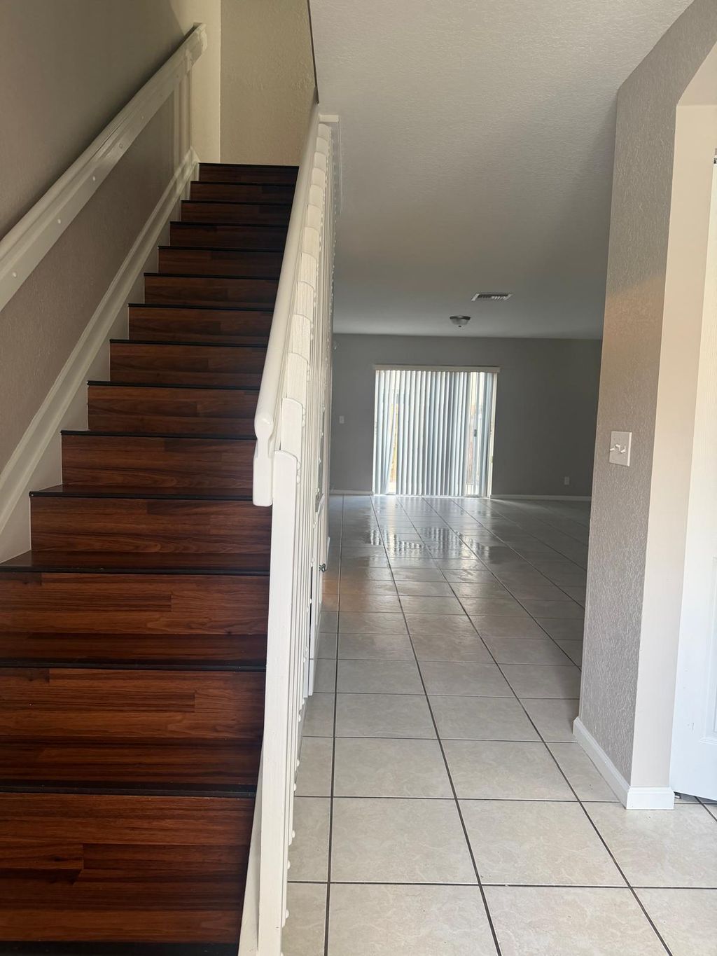 Photo of 862 Summit Lake Drive, West Palm Beach, FL 33405 (MLS # B26034799)