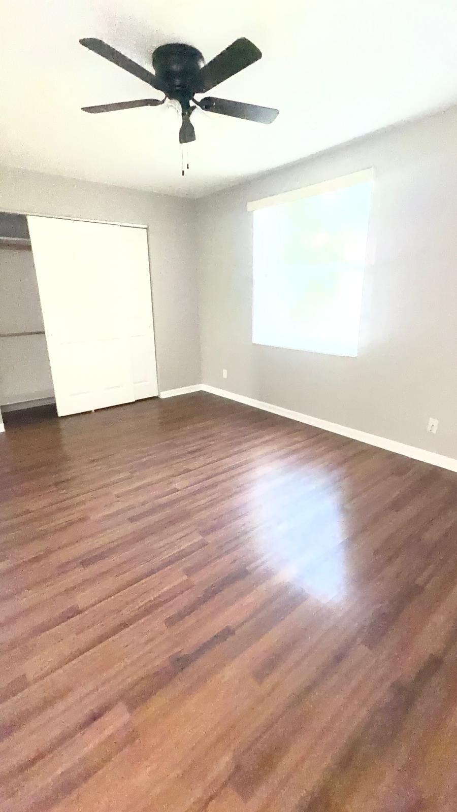 SUMMIT LAKE - Residential