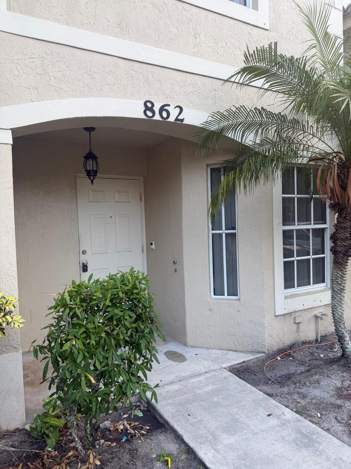 View photos, virtual tours, details... 862 Summit Lake Drive