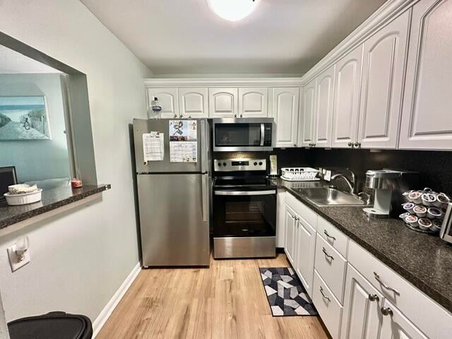 Photo of 302 Mansfield H, Boca Raton, FL 33434 (MLS # B26072025)