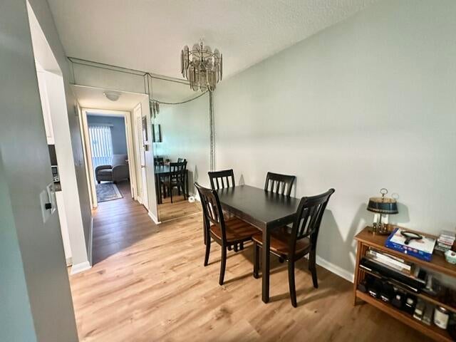 Photo of 302 Mansfield H, Boca Raton, FL 33434 (MLS # B26072025)