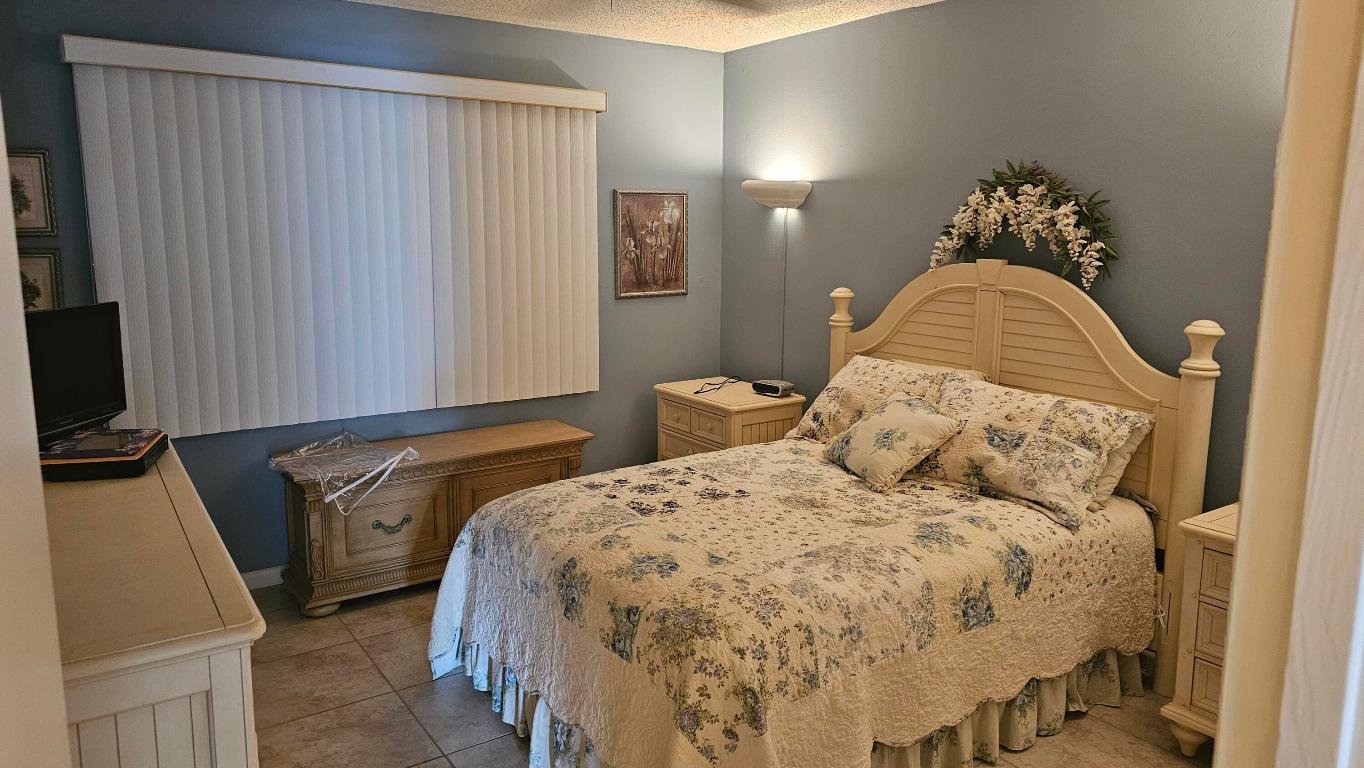 Century Village - Residential