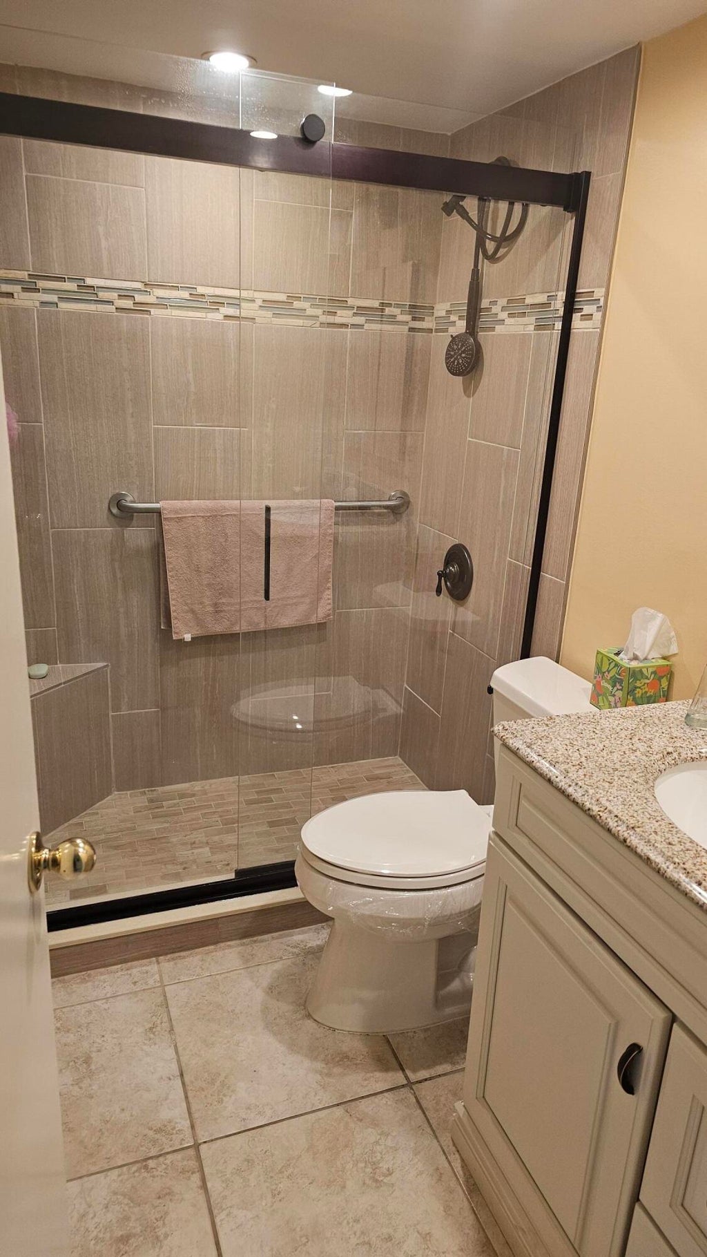 Photo of 62 Newport D #62, Deerfield Beach, FL 33442 (MLS # R11149173)