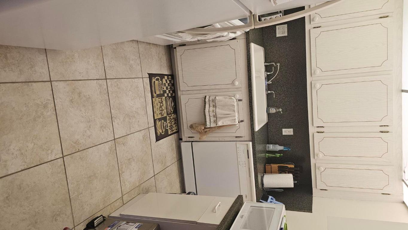 Century Village - Residential