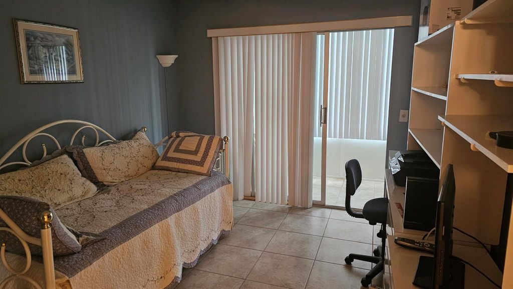 Photo of 62 Newport D #62, Deerfield Beach, FL 33442 (MLS # R11149173)