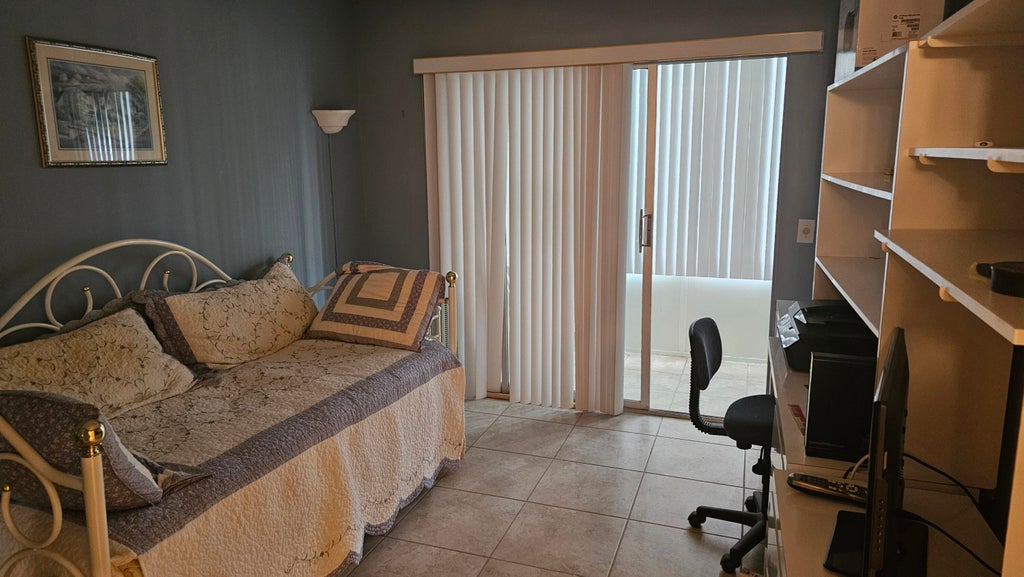 Photo of 62 Newport D #62, Deerfield Beach, FL 33442 (MLS # R11149173)