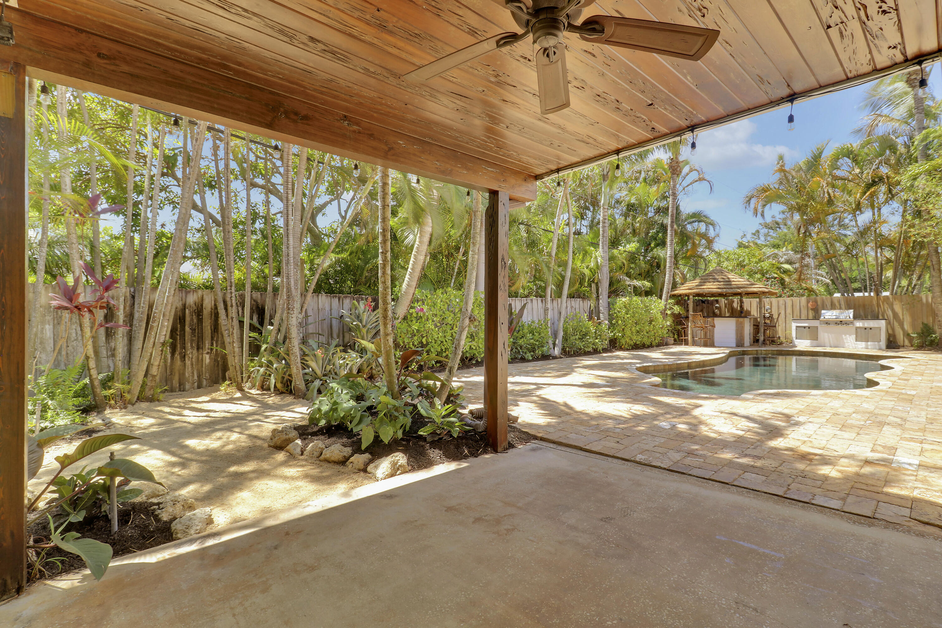 JUPITER RIDGE - Residential