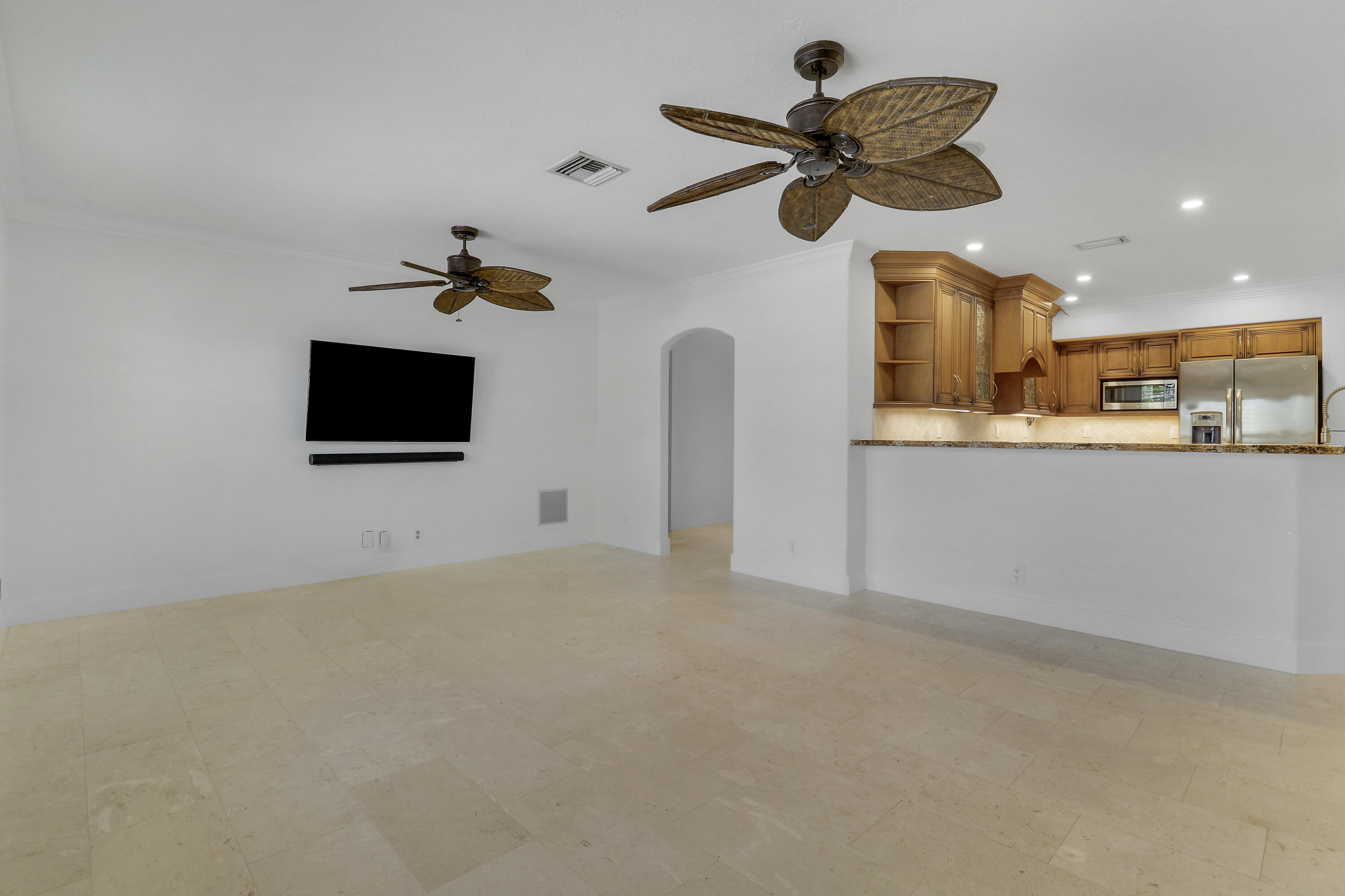 JUPITER RIDGE - Residential