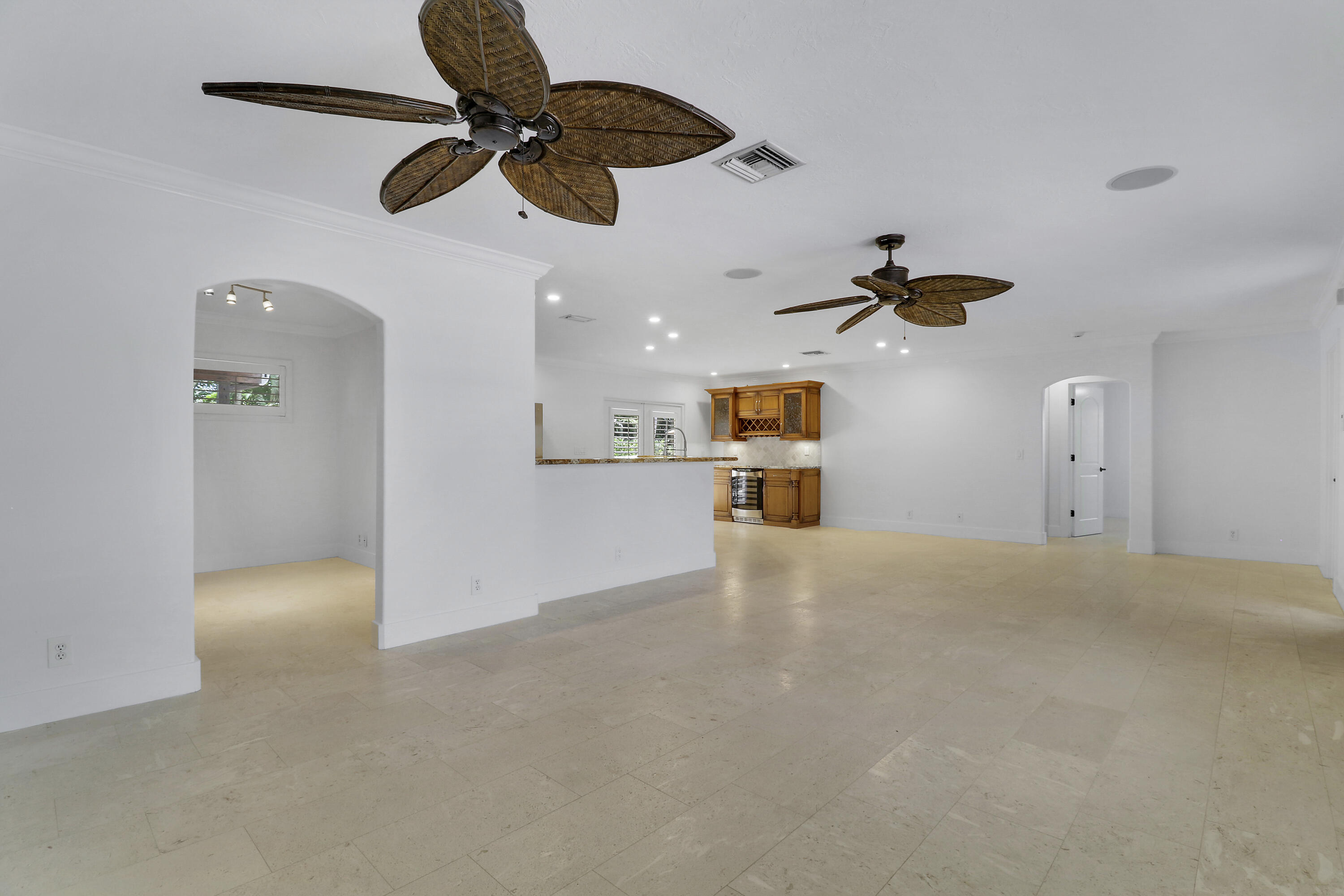 JUPITER RIDGE - Residential