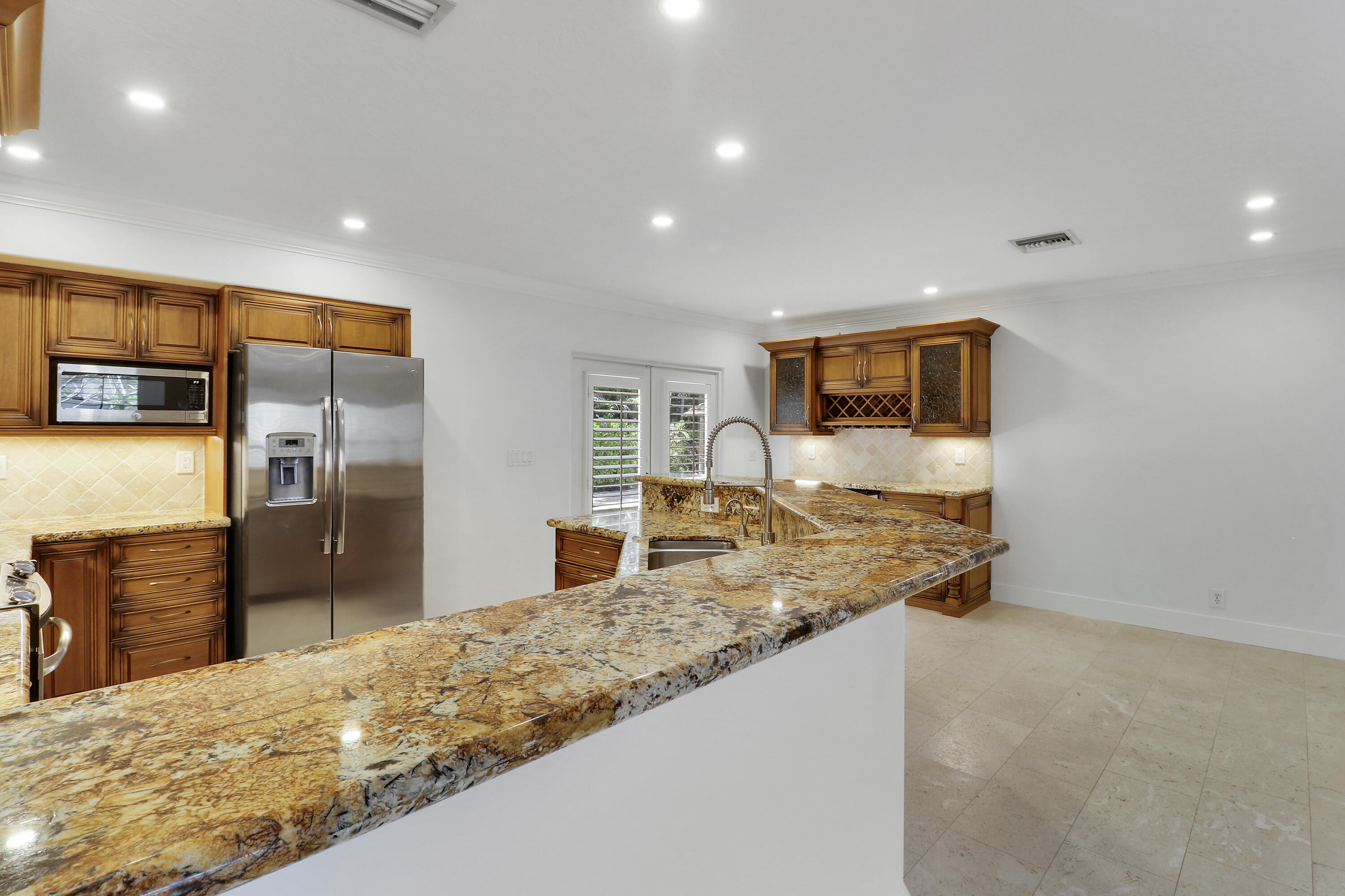 JUPITER RIDGE - Residential