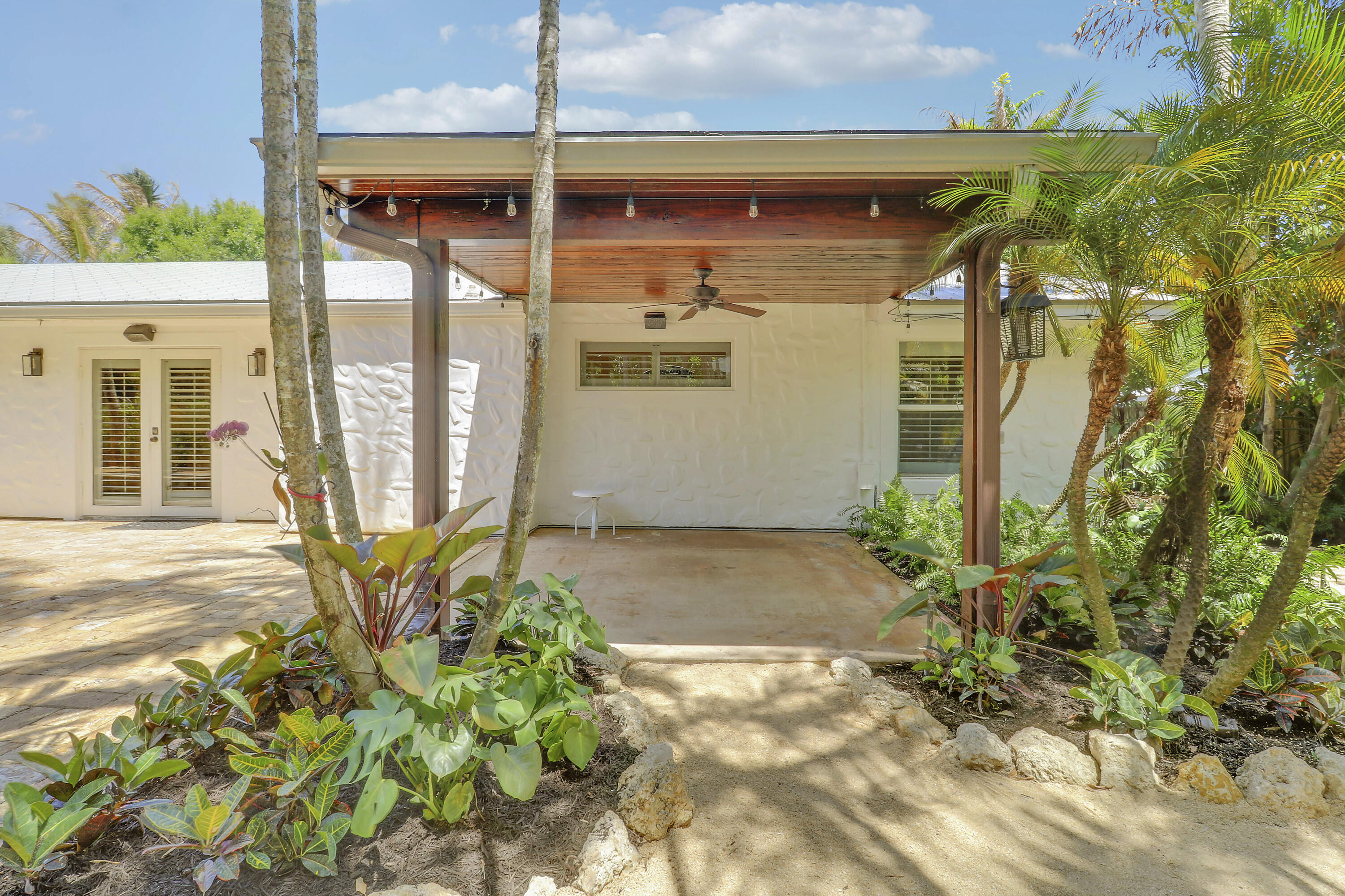JUPITER RIDGE - Residential